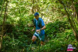 2024-08-24 KTRE 2024 -115735-DSC_4323